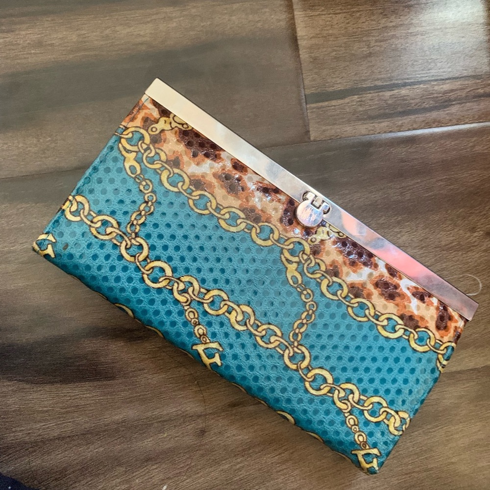 Wallet